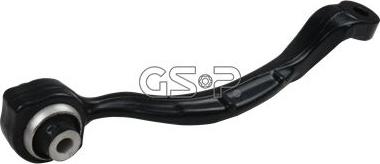 MDR GSP-S061608 - Bras de liaison, suspension de roue droxauto.com