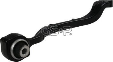 MDR GSP-S061607 - Bras de liaison, suspension de roue droxauto.com