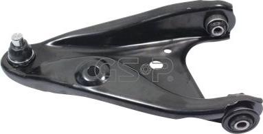 MDR GSP-S061681 - Bras de liaison, suspension de roue droxauto.com