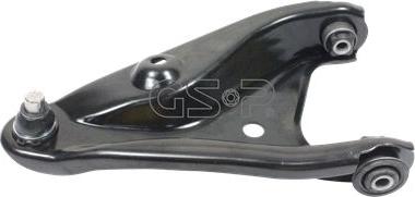 MDR GSP-S061682 - Bras de liaison, suspension de roue droxauto.com