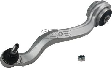 MDR GSP-S061637 - Bras de liaison, suspension de roue droxauto.com