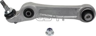 MDR GSP-S061168 - Bras de liaison, suspension de roue droxauto.com