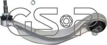 MDR GSP-S061167 - Bras de liaison, suspension de roue droxauto.com