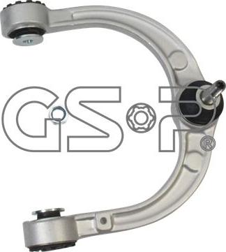 MDR GSP-S061305 - Bras de liaison, suspension de roue droxauto.com