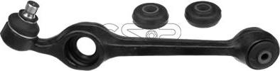 MDR GSP-S061227 - Bras de liaison, suspension de roue droxauto.com