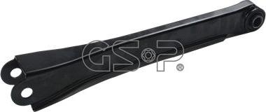 MDR GSP-S061708 - Bras de liaison, suspension de roue droxauto.com