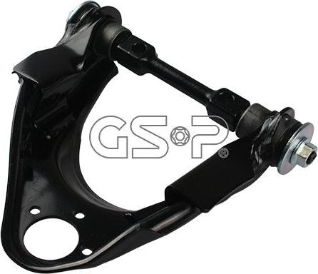 MDR GSP-S061785 - Bras de liaison, suspension de roue droxauto.com