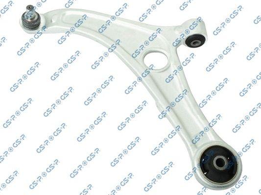 MDR GSP-S063480 - Bras de liaison, suspension de roue droxauto.com