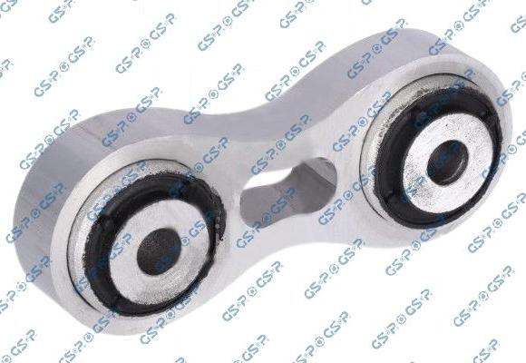 MDR GSP-S063591 - Entretoise / tige, stabilisateur droxauto.com