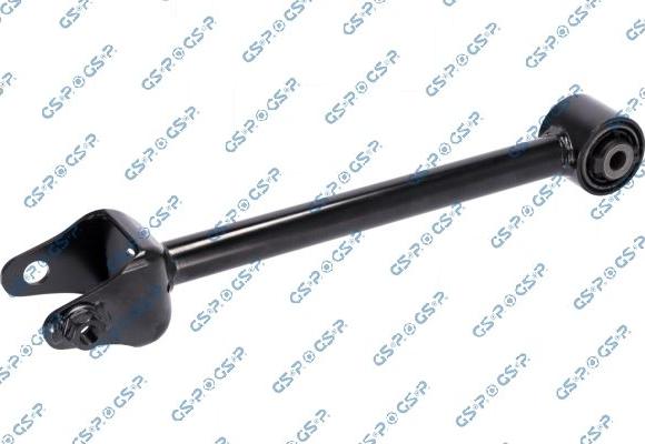 MDR GSP-S063548 - Bras de liaison, suspension de roue droxauto.com