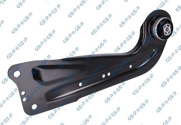 MDR GSP-S063500 - Bras de liaison, suspension de roue droxauto.com