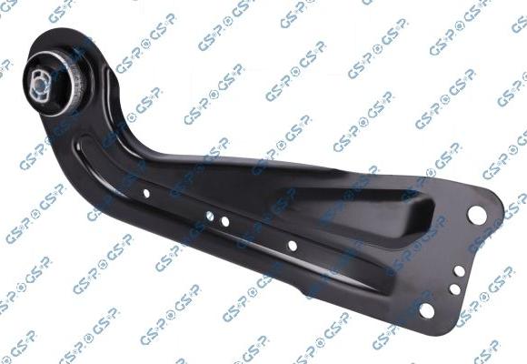 MDR GSP-S063501 - Bras de liaison, suspension de roue droxauto.com