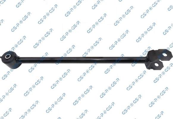 MDR GSP-S063573 - Bras de liaison, suspension de roue droxauto.com