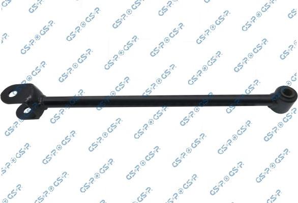 MDR GSP-S063601 - Bras de liaison, suspension de roue droxauto.com