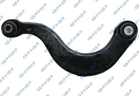 MDR GSP-S063613 - Bras de liaison, suspension de roue droxauto.com