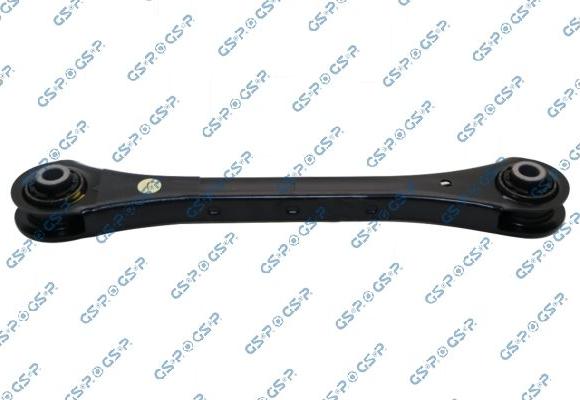 MDR GSP-S063612 - Bras de liaison, suspension de roue droxauto.com