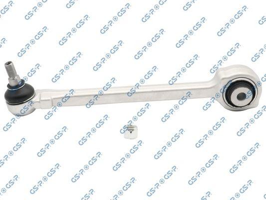 MDR GSP-S063099 - Bras de liaison, suspension de roue droxauto.com