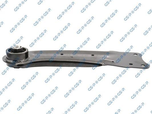 MDR GSP-S063094 - Bras de liaison, suspension de roue droxauto.com