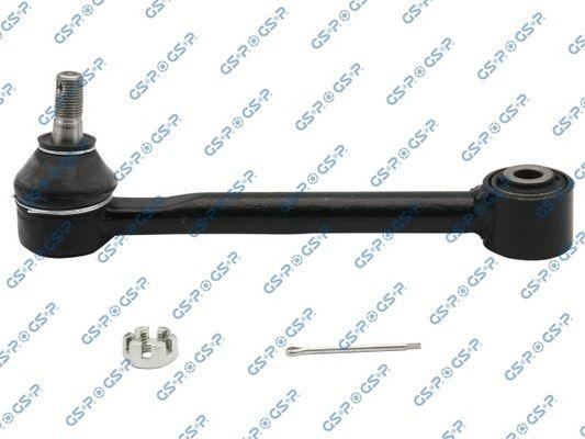 MDR GSP-S063091 - Bras de liaison, suspension de roue droxauto.com