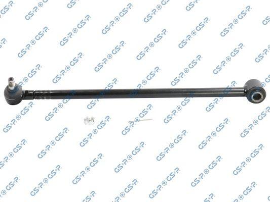 MDR GSP-S063093 - Bras de liaison, suspension de roue droxauto.com