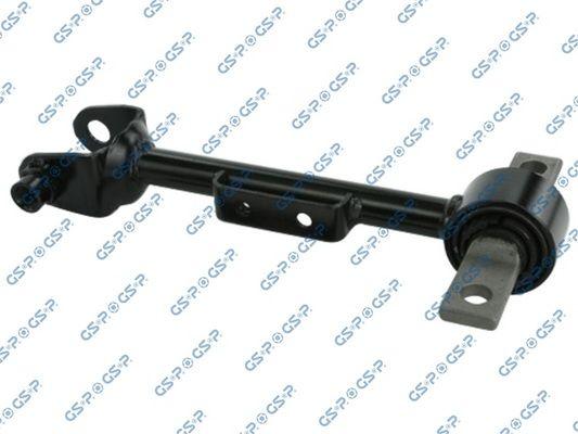 MDR GSP-S063046 - Bras de liaison, suspension de roue droxauto.com