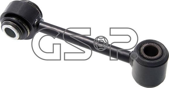 MDR GSP-S063078 - Entretoise / tige, stabilisateur droxauto.com