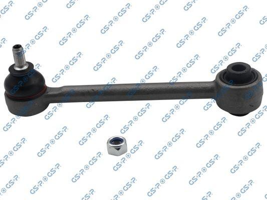 MDR GSP-S063197 - Bras de liaison, suspension de roue droxauto.com