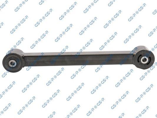 MDR GSP-S063146 - Bras de liaison, suspension de roue droxauto.com