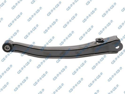 MDR GSP-S063147 - Bras de liaison, suspension de roue droxauto.com