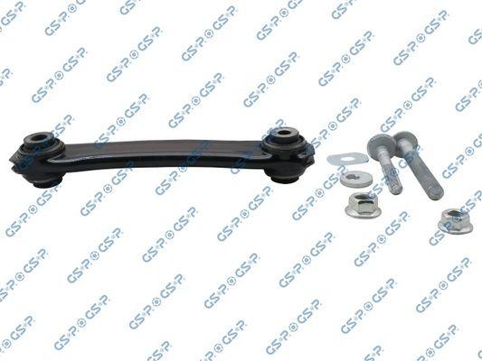 MDR GSP-S063152 - Bras de liaison, suspension de roue droxauto.com