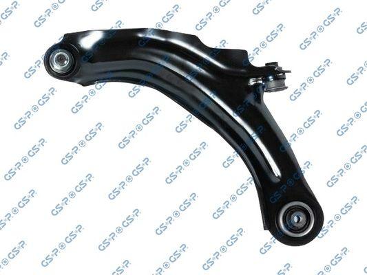 MDR GSP-S063105 - Bras de liaison, suspension de roue droxauto.com