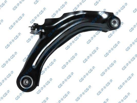 MDR GSP-S063106 - Bras de liaison, suspension de roue droxauto.com