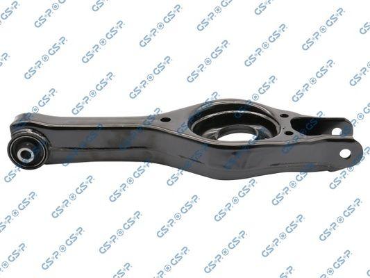 MDR GSP-S063182 - Bras de liaison, suspension de roue droxauto.com