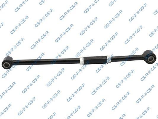 MDR GSP-S063124 - Bras de liaison, suspension de roue droxauto.com