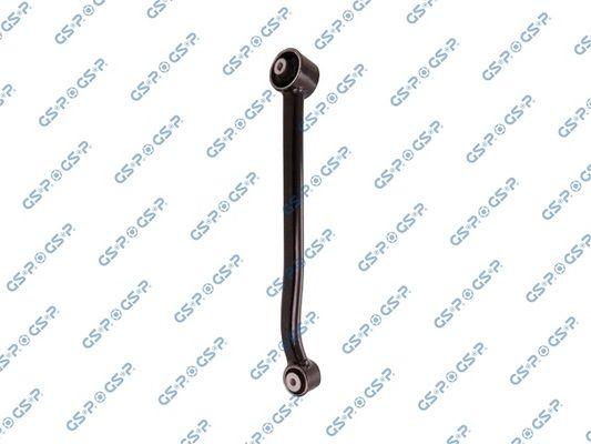 MDR GSP-S063126 - Bras de liaison, suspension de roue droxauto.com