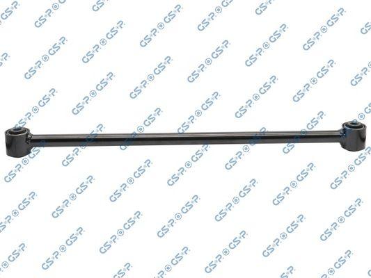 MDR GSP-S063127 - Bras de liaison, suspension de roue droxauto.com
