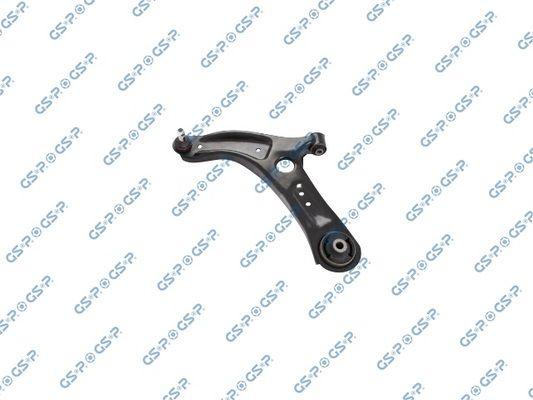MDR GSP-S063349 - Bras de liaison, suspension de roue droxauto.com