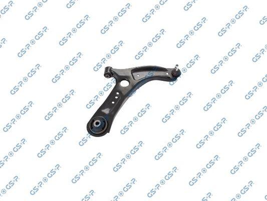 MDR GSP-S063346 - Bras de liaison, suspension de roue droxauto.com