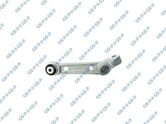 MDR GSP-S063360 - Bras de liaison, suspension de roue droxauto.com