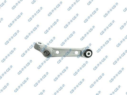 MDR GSP-S063361 - Bras de liaison, suspension de roue droxauto.com