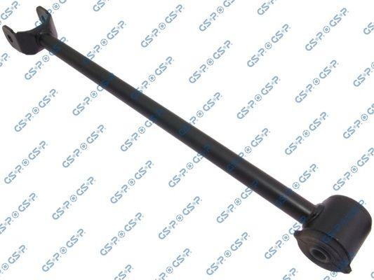 MDR GSP-S063311 - Bras de liaison, suspension de roue droxauto.com