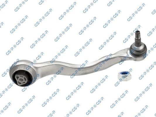 MDR GSP-S063389 - Bras de liaison, suspension de roue droxauto.com