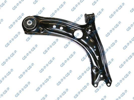 MDR GSP-S063385 - Bras de liaison, suspension de roue droxauto.com