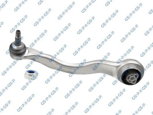 MDR GSP-S063386 - Bras de liaison, suspension de roue droxauto.com
