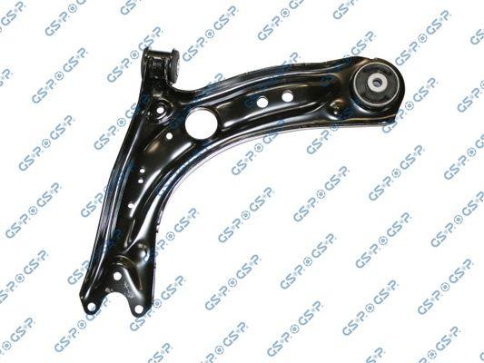 MDR GSP-S063373 - Bras de liaison, suspension de roue droxauto.com