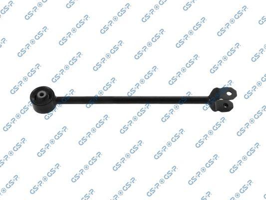 MDR GSP-S063294 - Bras de liaison, suspension de roue droxauto.com