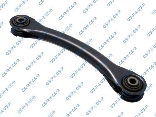 MDR GSP-S063296 - Bras de liaison, suspension de roue droxauto.com