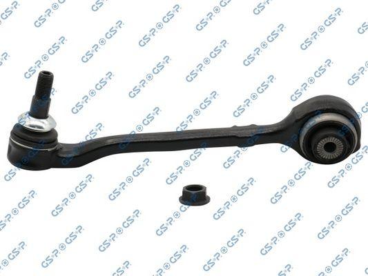 MDR GSP-S063246 - Bras de liaison, suspension de roue droxauto.com