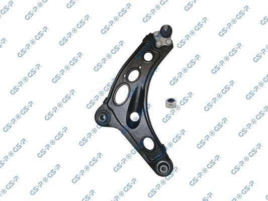 MDR GSP-S063240 - Bras de liaison, suspension de roue droxauto.com