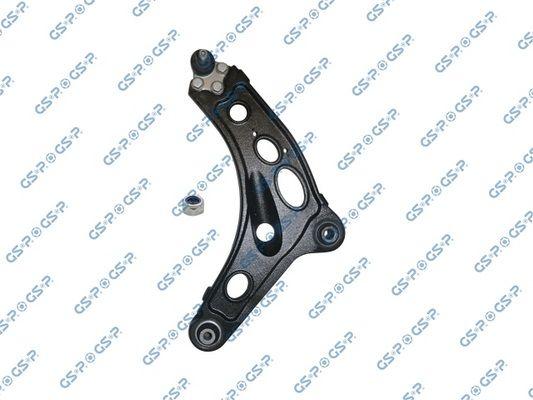 MDR GSP-S063241 - Bras de liaison, suspension de roue droxauto.com